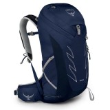 Rucsac Talon 26 Litri Albastru