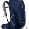 Rucsac Talon 26 Litri Albastru
