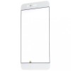 Geam Sticla Huawei P10 VTR-L09 Alb + Flex Senzor Display