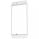 Geam Sticla Huawei P10 VTR-L09 Alb + Flex Senzor Display