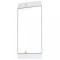 Geam Sticla Huawei P10, VTR-L09, Alb +Flex Senzor