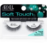 Ardell Soft Touch Pentru fixarea genelor 156 2 buc