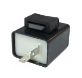 Releu semnal cu 2 Papuci