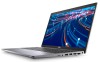 Laptop Refurbished DELL Latitude 5420, Intel Core i5-1145G7 2.60 - 4.40GHz, 16GB DDR4, 512GB SSD, 14 Inch Full HD, Webcam + Windows 10 Home NewTechnol