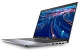 Laptop Refurbished DELL Latitude 5420, Intel Core i5-1145G7 2.60 - 4.40GHz, 16GB DDR4, 512GB SSD, 14 Inch Full HD, Webcam + Windows 10 Pro NewTechnolo
