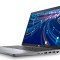 Laptop Refurbished DELL Latitude 5420, Intel Core i5-1145G7 2.60 - 4.40GHz, 16GB DDR4, 512GB SSD, 14 Inch Full HD, Webcam + Windows 10 Home NewTechnol