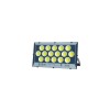 Proiector Led 800W 6500K 220V IP66