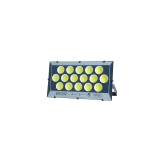 Proiector Led 800W 6500K 220V IP66