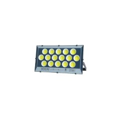 Proiector Led 800W 6500K 220V IP66