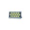 Proiector Led 800W 6500K 220V IP66