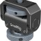 SmallRig 3809 Monitor Mount Lite with Cold Shoe