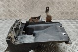 Suport radiator LAND ROVER RANGE ROVER III L322 2012 OEM: BH42-8D048-AA,AH42-7H460-AB 25216577