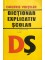 Foto  - 1