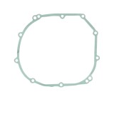 Garnitura capac AMBREIAJ HONDA CBR CB CBF 600 900 Hornet S410210008048