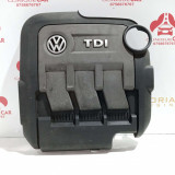 Capac motor VW-Audi-Seat-Skoda 03P103925