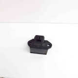 Releu pompa de combustibil FORD TRANSIT CONNECT 2017 OEM: F1FA-9D370-GA | 15236108