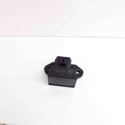 Releu pompa de combustibil FORD TRANSIT CONNECT 2017 OEM: F1FA-9D370-GA | 15236108 foto