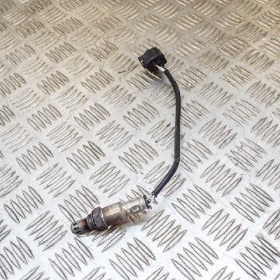 Sonda lambda MERCEDES-BENZ E Cabrio A207 2013 OEM: A0065422018 4133315 foto