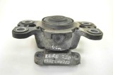 Suport motor st&acirc;nga LAND ROVER FREELANDER 2 L359 2007 OEM: 6G92-7M121-LG 1760122