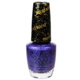 Opi, Nail Lacquer, Lac de unghii, NL M47, Nu pot renunța, 15 ml