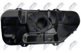 Rezervor combustibil Benzyna Hyundai Ix20 2009-, Kia Venga 2009-; 311501P000; NTY, aftermarket