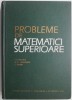 Matematici Superioare I.L. Popescu - Carte Beletristica, stare buna/foarte buna - Anticariat