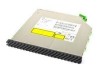 Unitate Optica CD DVD Writer HP ProDesk 400 G4 MT 849055-6C1 849055-6C3 SATA