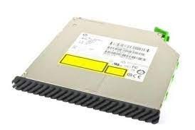 Unitate optica CD DVD Burner Writer HP ProDesk 400 G4 MT 849055-6C1 849055-6C3 foto