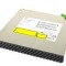 Unitate optica CD DVD Burner Writer HP ProDesk 400 G4 MT 849055-6C1 849055-6C3