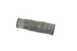 Furtun de lichid de răcire VW TOUAREG 7P5 2013 OEM: 7P0815371 13499055