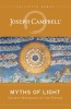 Myths of Light: Eastern Metaphors of the Eternal