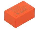 Convertor AC/DC 2W 85-305VAC 24VDC