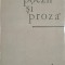 POEZII SI PROZA-AGATHA GRIGORESCU-BACOVIA-252734
