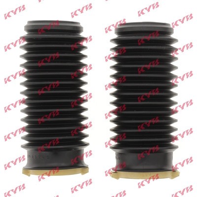 KYB 910055 Protection Kit chit protectie praf,amortizor foto