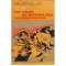 Walter Weller - Tot felul de intimplari nemaipomenite - povestiri -