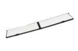 Filtru Habitaclu 153307 75314