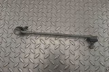 Bieleta stabilizatoare st&acirc;nga față BMW 4 Cabrio F33, F83 2018 OEM: 2284643 22906018