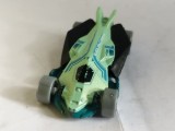 bnk jc Hot Wheels 2021 - Airuption - 150/250