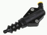 SACHS 6283 654 006 Cilindru receptor ambreiaj
