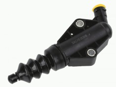 SACHS 6283 654 006 Cilindru receptor ambreiaj