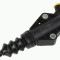 SACHS 6283 654 006 Cilindru receptor ambreiaj