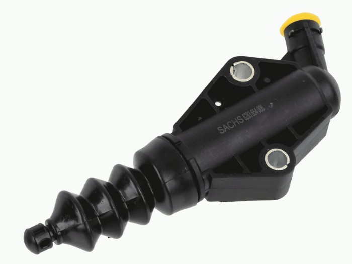 SACHS 6283 654 006 Cilindru receptor ambreiaj