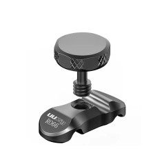 Suport universal Ulanzi UURig R066 pentru cabluri 2253