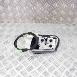 &Icirc;ncuietoare ușă dreapta față TESLA MODEL 3 2021 OEM: 1500673-99-A 14458254