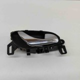 M&acirc;ner de deschidere interior dreapta față NISSAN NP300 NAVARA Pick-up D23 2017 OEM: 80670-4EA0A 23250249