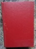 Pearl S. Buck - Patriotul, Editura Remus Cioflec, Traducere Jul. Giurgea, Carte Cartonata, Bibliofilie, Veche, 458 Pagini