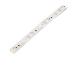 Banda LED waterproof 12mm 15,8W/m 24VDC