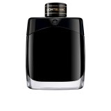 Montblanc, Legend, Apă de parfum, Pentru bărbați, 100 ml