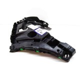 Suport bara de protecție st&acirc;nga spate VOLVO XC40 536 2018 OEM: 31690705 11572607
