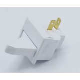 Intrerupator lumina frigider Frigider Arctic AD54240P+, 4551770100 ARCELIK /BEKO